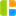 promokode.net