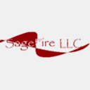 sagefirellc.com