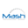 mashtechnologygroup.com