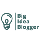 bigideablogger.net