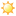 dandrene.pl