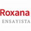 roxanarodriguezortiz.com