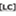 luerssen-consulting.com