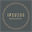 ipsus08.com