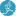 formadocs.com