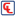 canleon.com