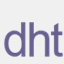 dht.com.au