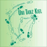 unitanz-kiel.de