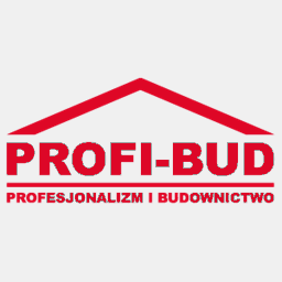profi-bud.com.pl
