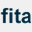 fita.co.uk