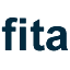 fita.co.uk