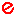 redlinederby.com