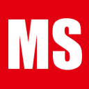 sbhit-moebel-roedental.de