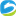 dexuan.net