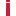 ifcor.cz
