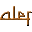 alef-deco.com
