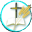 eglisevaudreuil.com