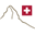 swissprimecare.ch