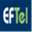 forums.eftel.com
