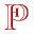 pelorus-research.com