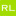redlinecycling.com.au