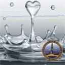 sylvanchamberawards.com