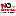 noseaceptandevoluciones.com