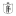 fernerjacobsen.no