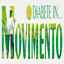 diabeteinmovimento.com