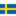 rullstolsrugby.nu