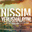 nissimworld.bandcamp.com