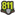 call811.com