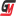 prestoforums.com