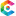 colour.hosting