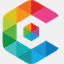 colour.hosting
