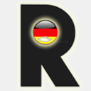 renlerntdeutsch.com