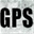 puntosgps.com