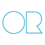 orconsult.co.uk