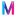 multilinktechnologies.com