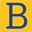 bluetoothfreisprecheinrichtungtest.net