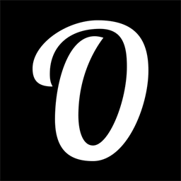 outlinept.co.uk