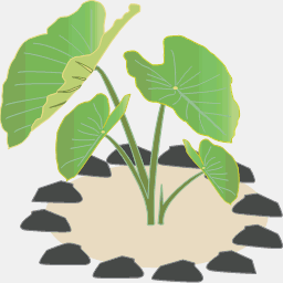 mygropoint.com