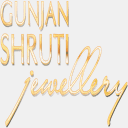 gunjanshruti.com