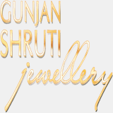 gunjanshruti.com