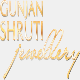 gunjanshruti.com