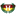 hostelportobelo.com