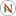 turismonico.com.ar