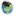 globalspider.hu