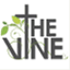 thevinecommunity.wordpress.com