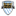 g9z.org